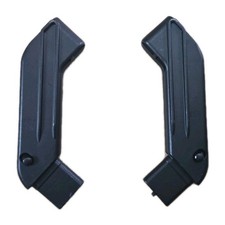 **Icandy Peach 5, 6 & 7