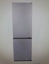 Unopened Indesit 322 Litre