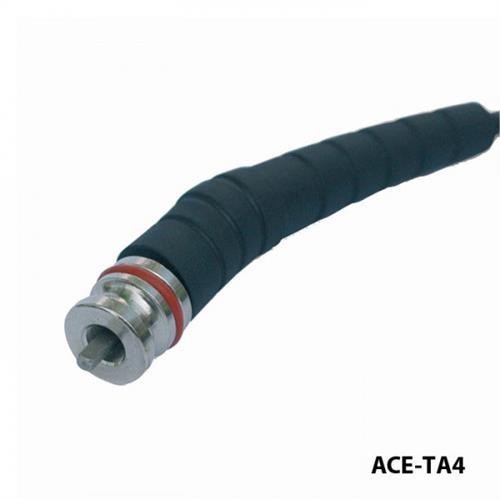 Acewell speed sensor - acewell,
