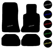 Fits Mercedes E Class W124