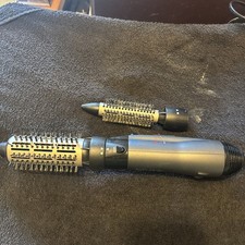 Remington Airstyler Blow Dry &