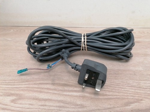 Mains cable for - cable, vax