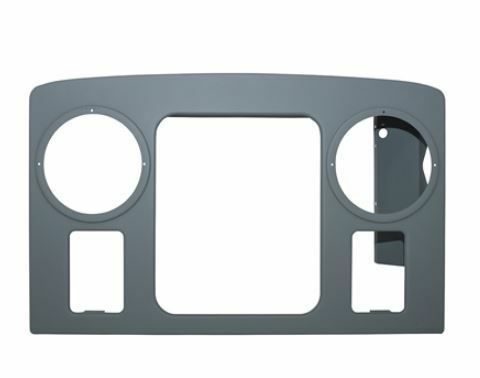 Land rover series suffix - land,