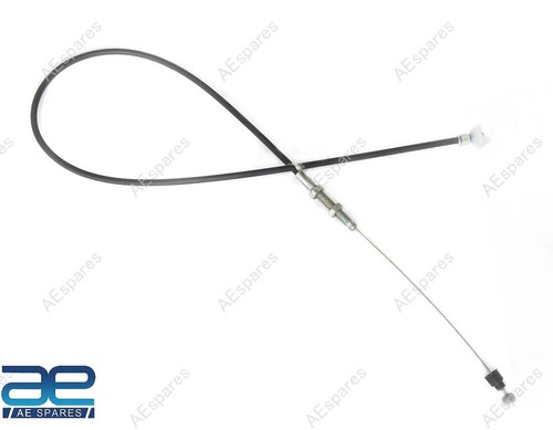 For suzuki accelerator - suzuki,