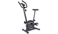 Opti Magnetic Exercise Bike