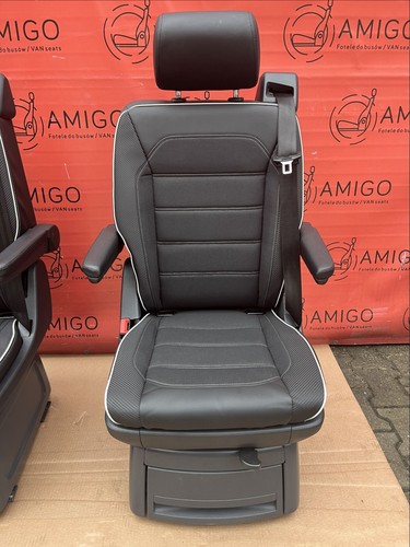 Seat california multivan - seat,