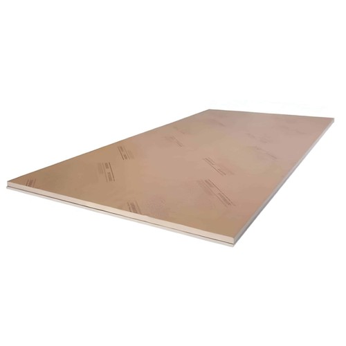 Celotex insulated plasterboard - celotex,