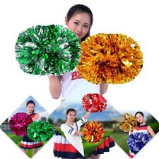 Cheering Ball Club Sport
