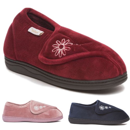 Keller women slippers - women,