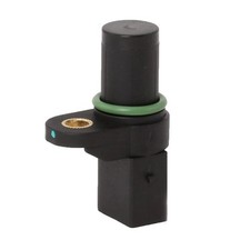 Genuine Delphi Camshaft