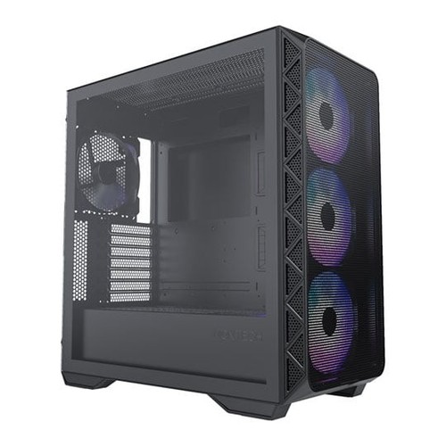 Montech air 903 max - air, max,