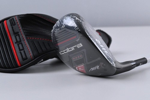 Cobra airx hybrid - airx, #3