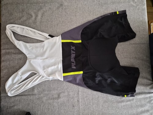 Planet pro line cycling - x,
