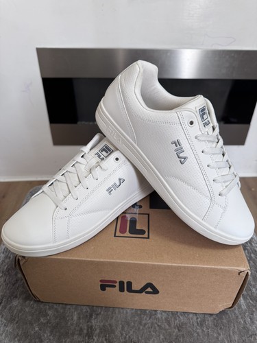 Fila sportswear camalfi - sportswear,