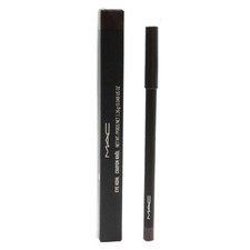 MAC Eye Kohl Eyeliner Pencil