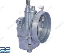 Carburetor Carb Carburettor