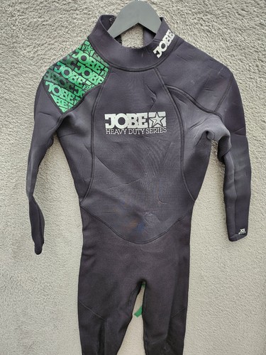 Jobe mens 5mm - xs, full