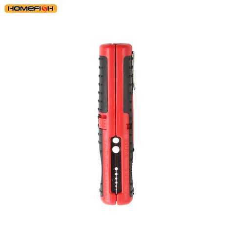 Electrical cable stripping - cable,