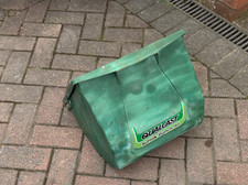 Qualcast cylinder - qualcast,