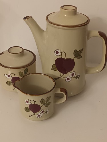 Japanese piece cherry - ,