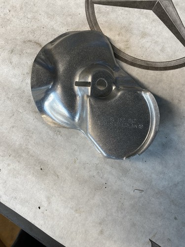 2102411834 mercedes benz w210 - 2102411834,