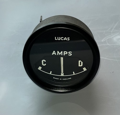 Restored original lucas - *,