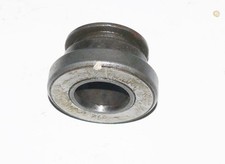 + BEDFORD TK,TJ 214 petrol,220