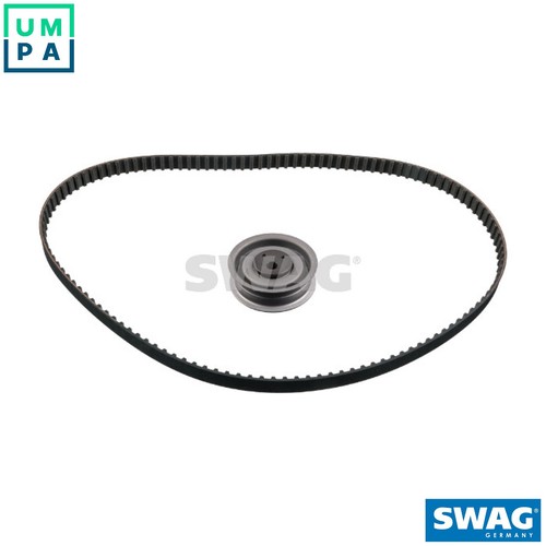 Timing belt kit 0041 - timing, for