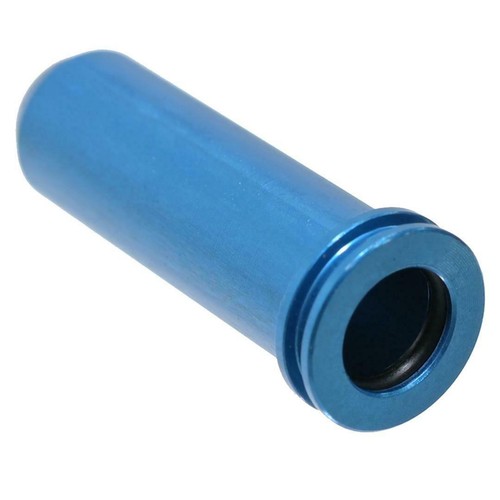 Rocket airsoft gearbox air - rocket,