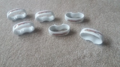 Royal doulton the - doulton,