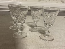 Stuart Glengarry/Cambridge