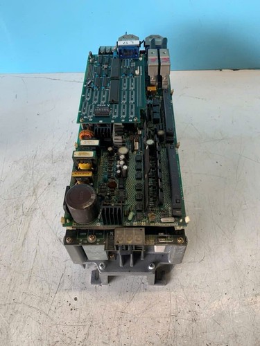 Mitsubishi s11 300 e01 - mitsubishi, mr-s11-300-e01