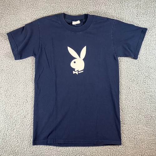 Vintage playboy bunny logo - vintage,