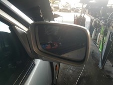 door mirror right hand for