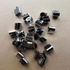 Screen Shaft Cover for Toshiba