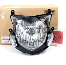 HEADLIGHT HEADLAMP ASSEMBLY LIGHT fit SUZUKI 2018 - 2023 GSXS GSX-S 750
