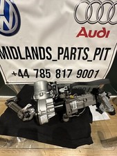 New Audi A1 S1 E-tron GT VW