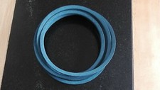 Snapper SPX100 mower cutting deck belt for 42 inch [ 107cm ] deck 1732955sm