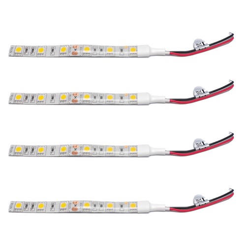 Waterproof bright white 5050 - bright,