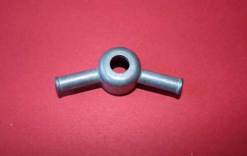 Twin banjo 150 - twin, degree