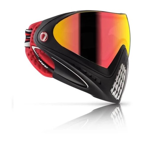 Dye pro paintball airsoft - &,