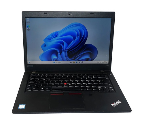 Lenovo l490 laptop core - l490, laptop,