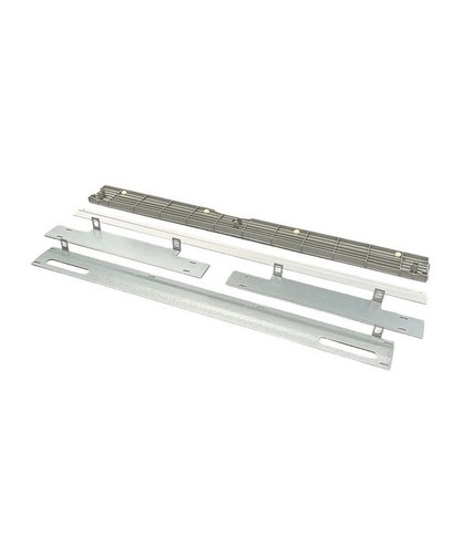 842438 fisher paykel - &,