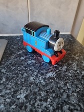 Mattel Thomas & Friends