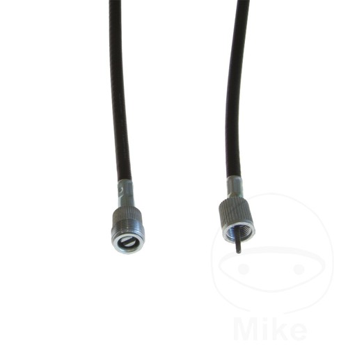New speedometer cable - speedometer, pc