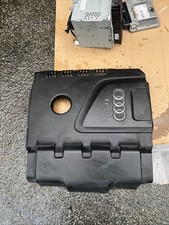 AUDI A4 A5 B8 1.8 2.0 TFSI