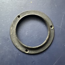 Vintage Photographic Brass
