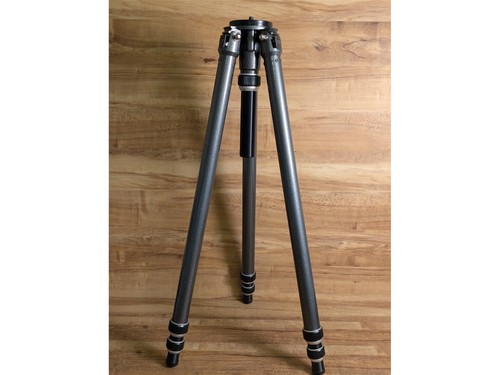Gitzo g320 tripod stand - gitzo,