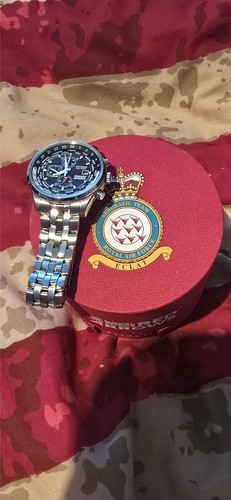Citizen red arrows - arrows, eco