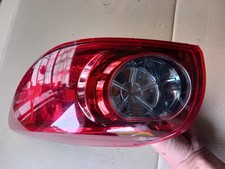 2015 MAZDA 3 Mk3 O/S Drivers